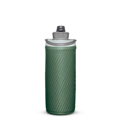 Flux Bottle - 1.5 L