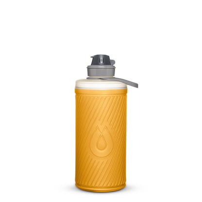 Flux Bottle - 1 L