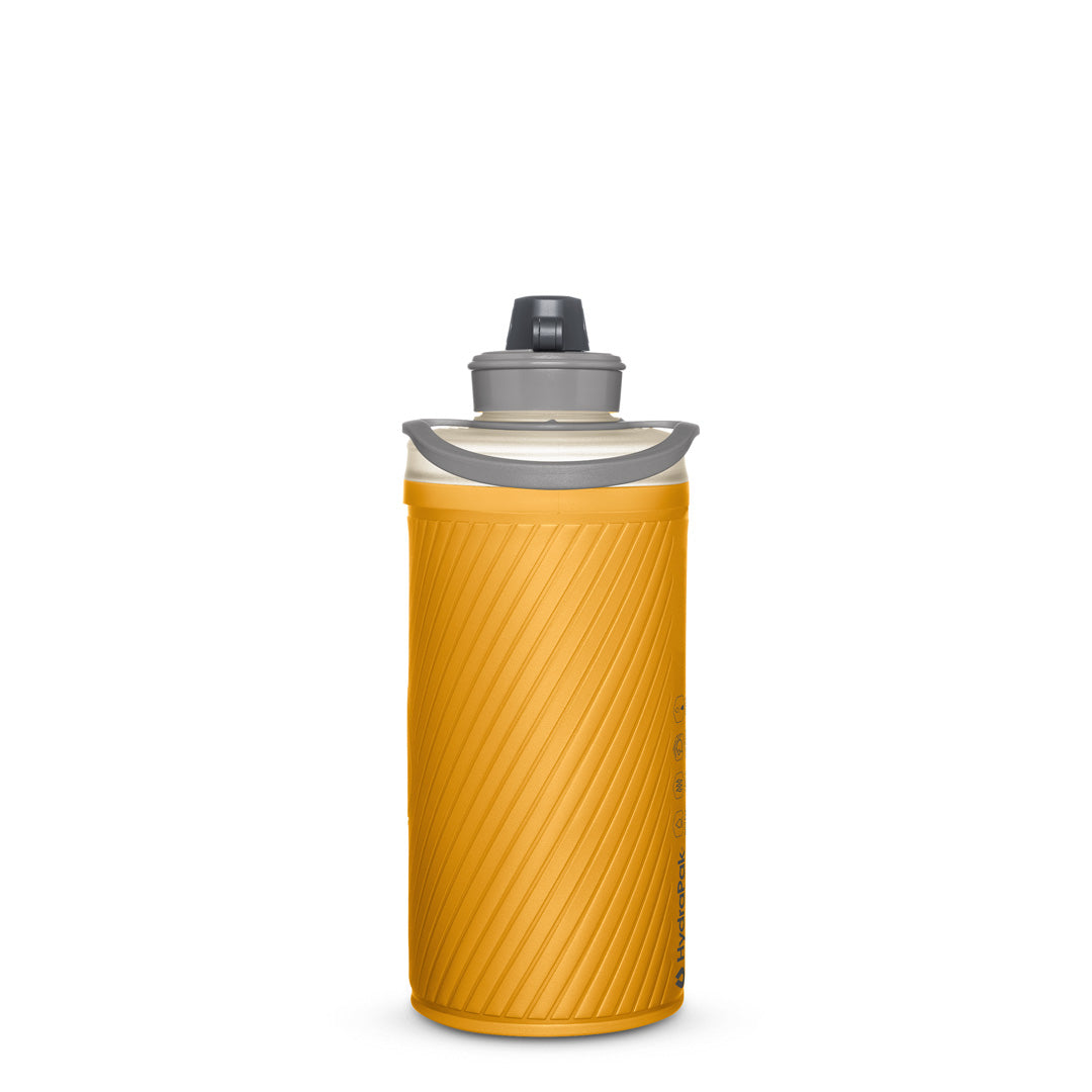 Flux Bottle - 1 L