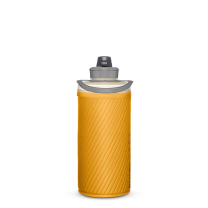 Flux Bottle - 1 L