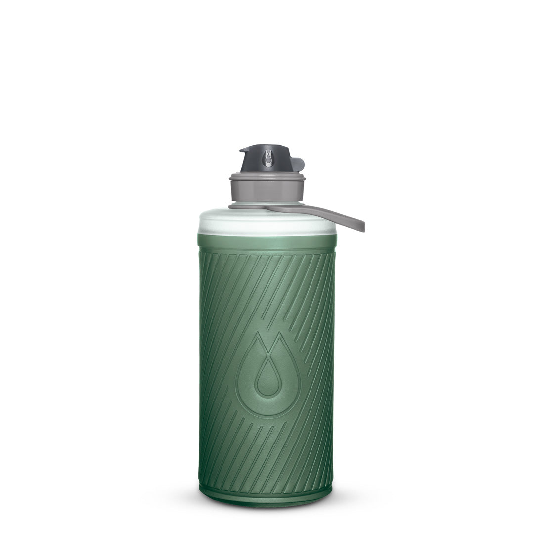Flux Bottle - 1 L