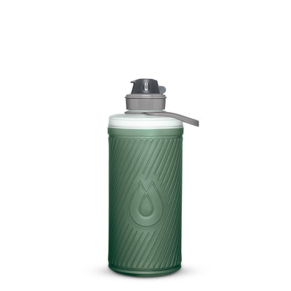 Flux Bottle - 1 L