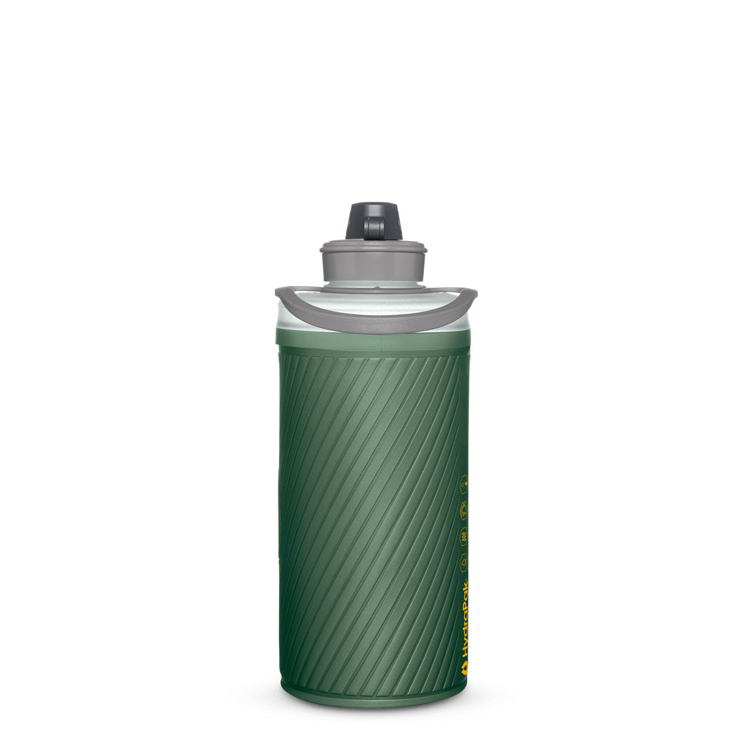 Flux Bottle - 1 L
