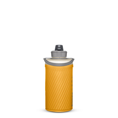 Flux Bottle 2026 - 750 ml