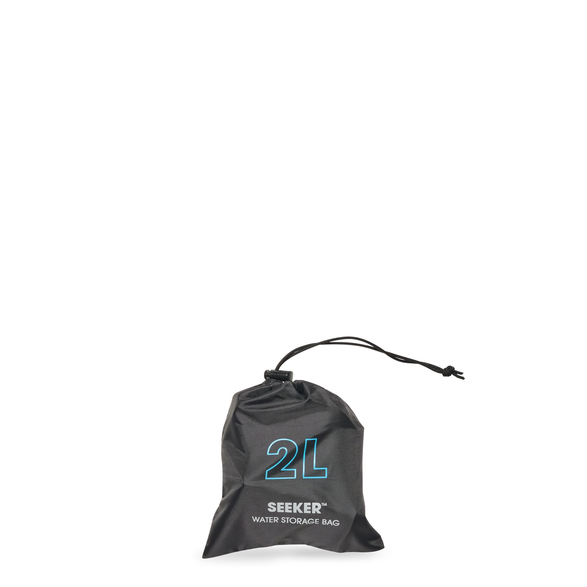 HydraPak Seeker - 2 L