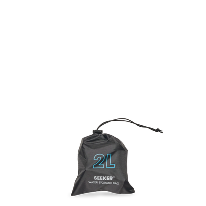 HydraPak Seeker - 2 L