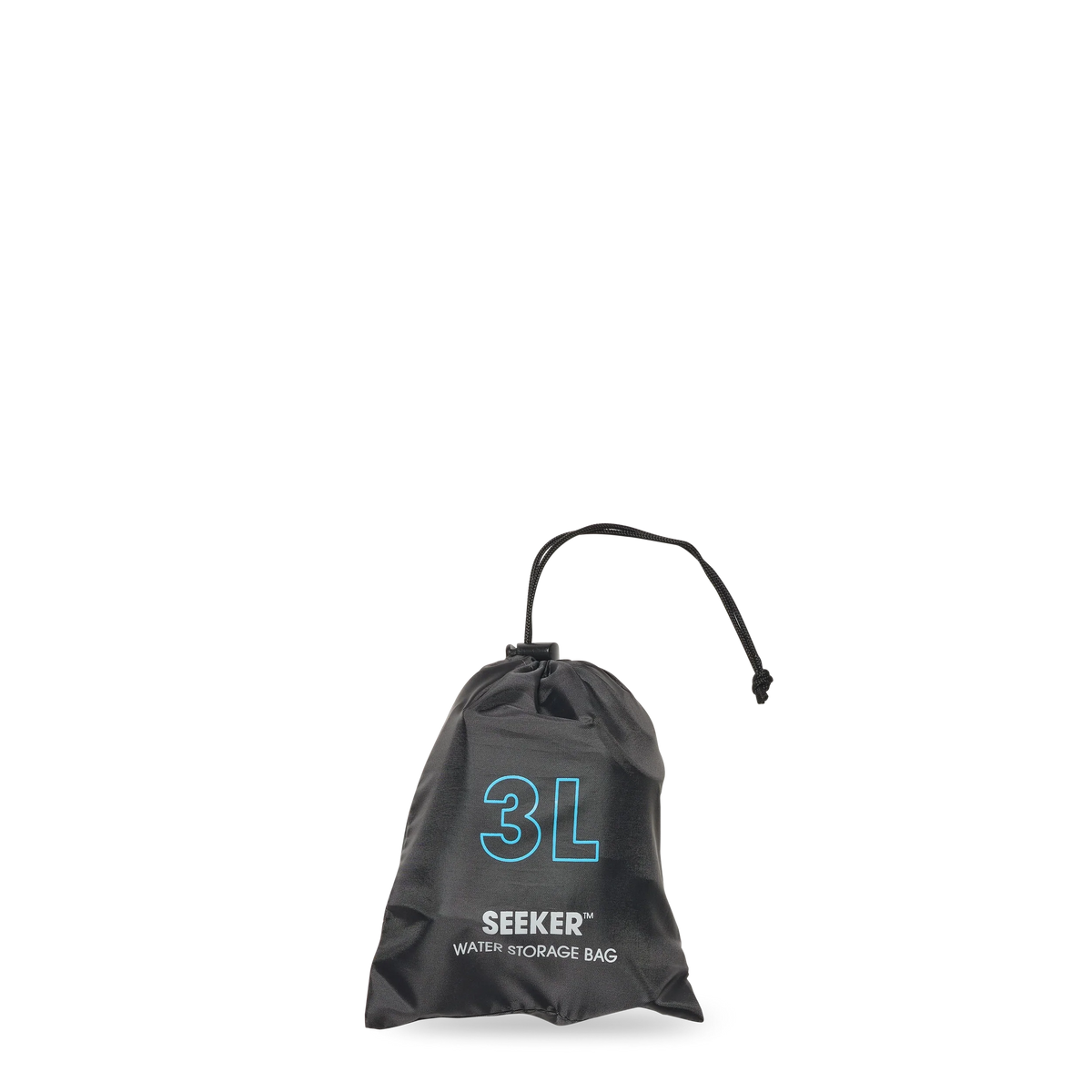 HydraPak Seeker - 3 L