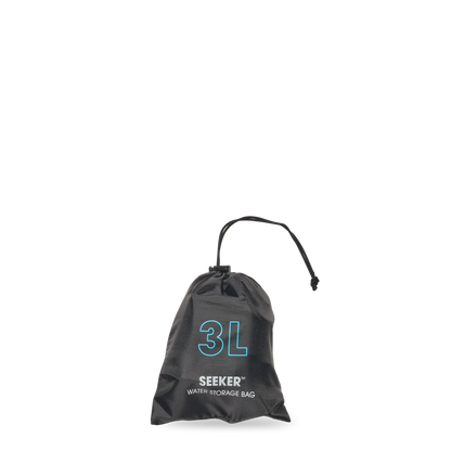 HydraPak Seeker - 3 L