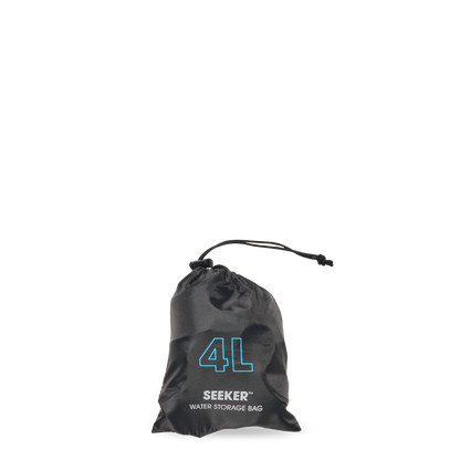 HydraPak Seeker - 4 L