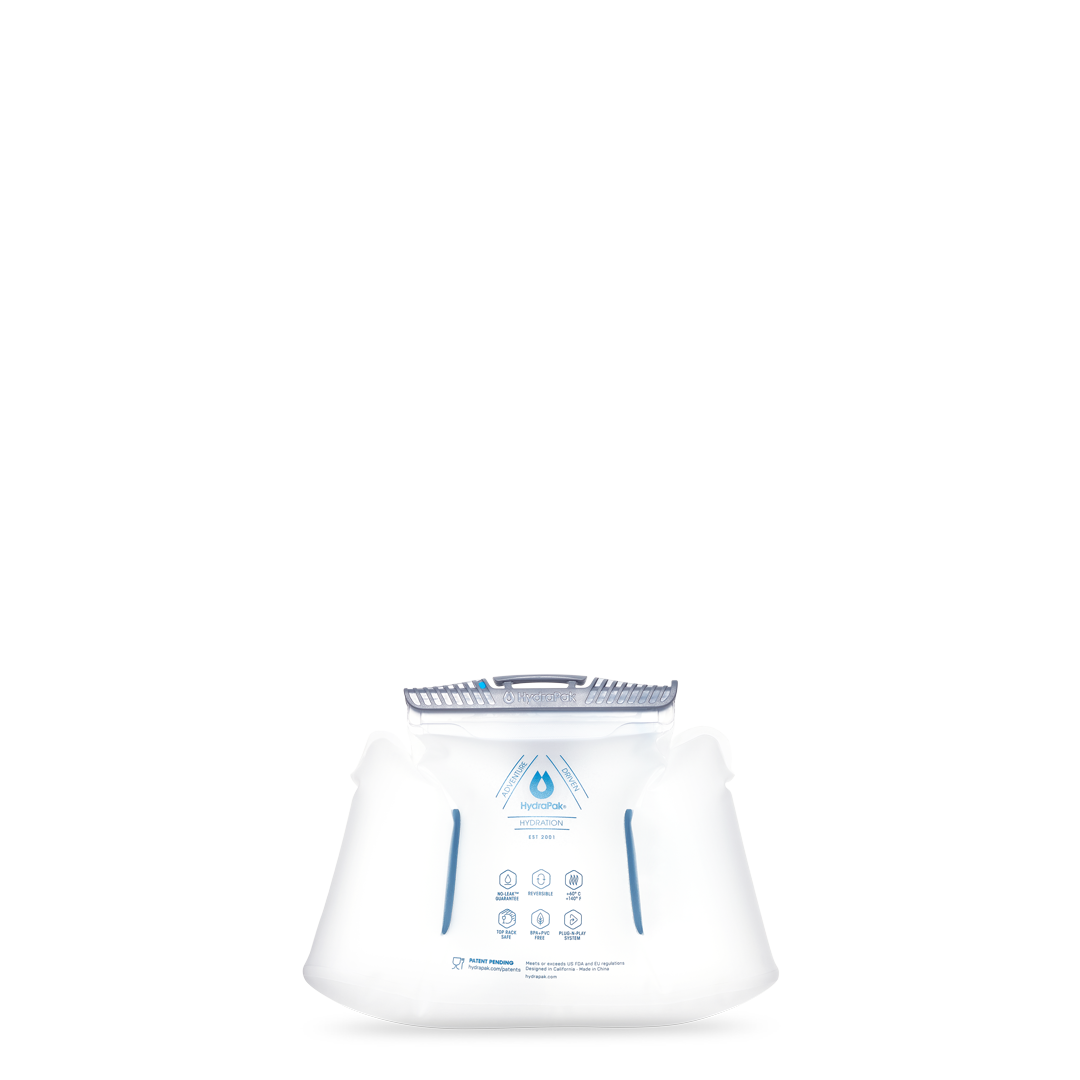 HydraPak Contour 1.5 L Lumbar