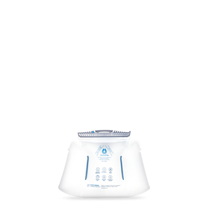 HydraPak Contour 1.5 L Lumbar