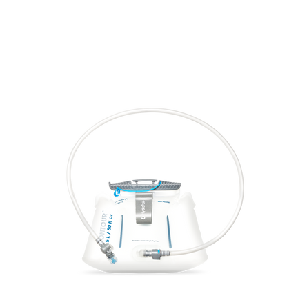 HydraPak Contour 1.5 L Lumbar