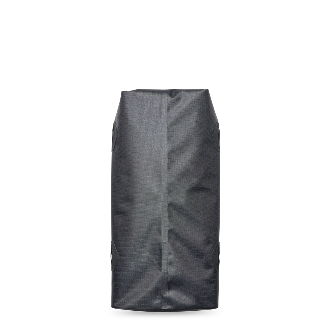 Hydrasleeve + 3L Seeker