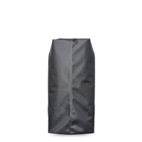 Hydrasleeve + 3L Seeker