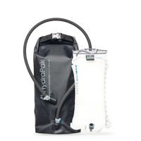 Hydrasleeve + 3L Seeker
