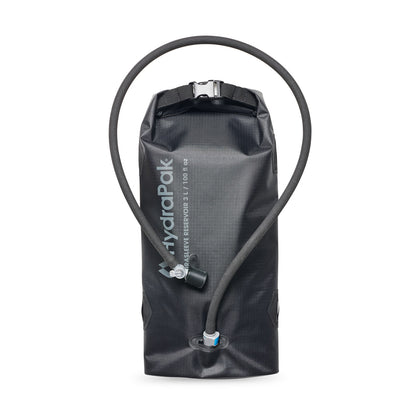 Hydrasleeve + 3 L Seeker