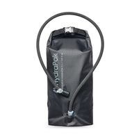 Hydrasleeve + 3L Seeker