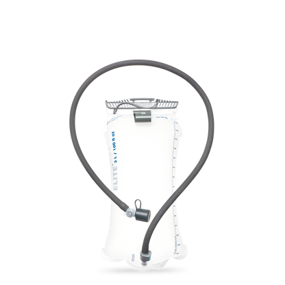 Hydrasleeve + 3 L Seeker