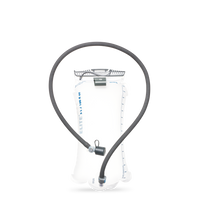 Hydrasleeve + 3L Seeker