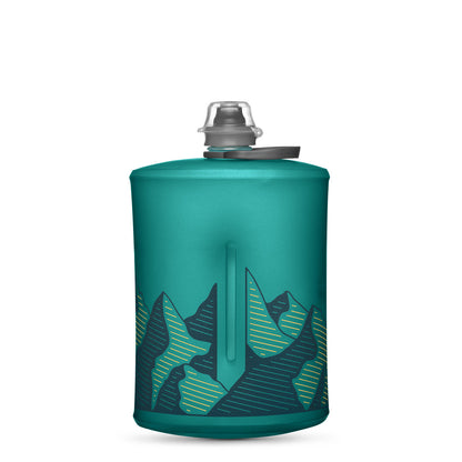 Stow Bottle 2026 - 1 L