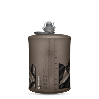 Stow Bottle 2026 - 1 L