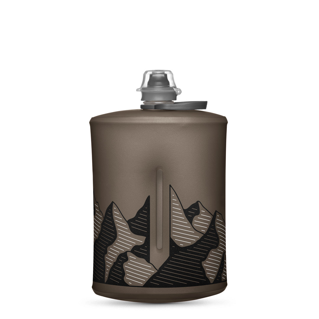 Stow Bottle 2026 - 1 L