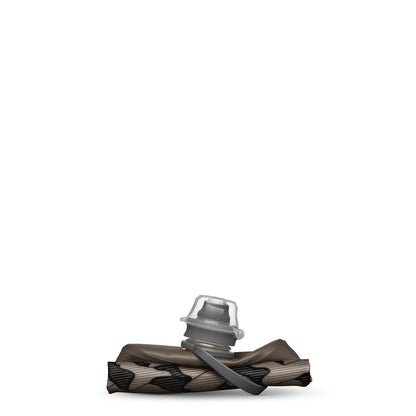 Stow Bottle 2026 - 500 ml