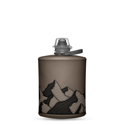 Stow Bottle 2026 - 500 ml
