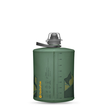 Stow Bottle 2026 - 500 ml