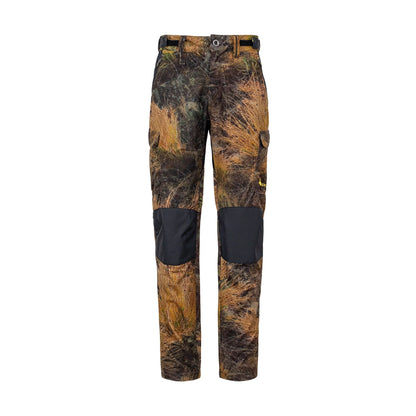 Huntech Men's Roar Pant (h/country)