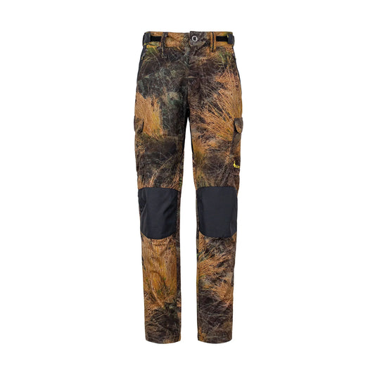 Huntech Men's Roar Pant (h/country)