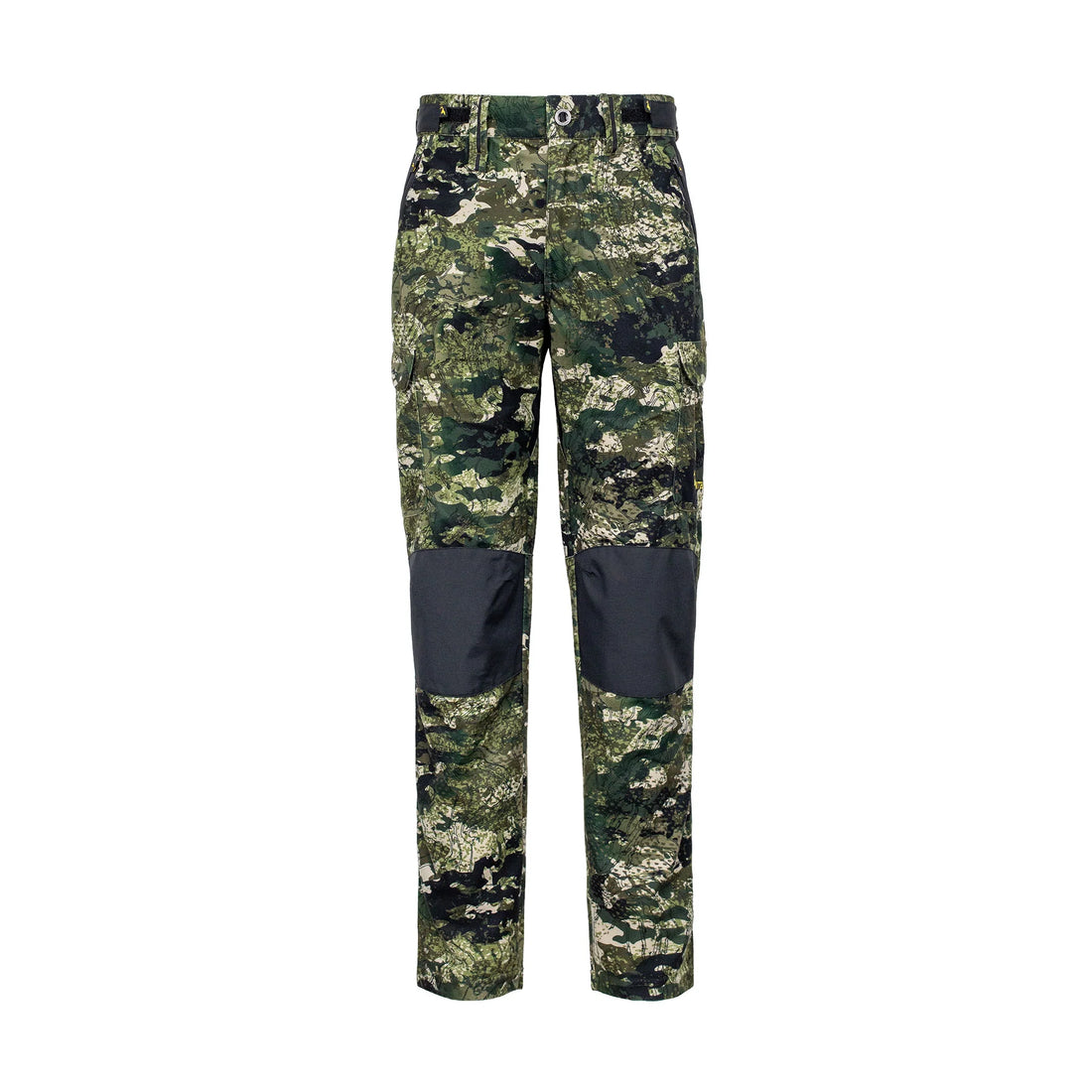 Huntech Mens Roar Pant (kakariki)
