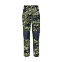Huntech Mens Roar Pant (kakariki)