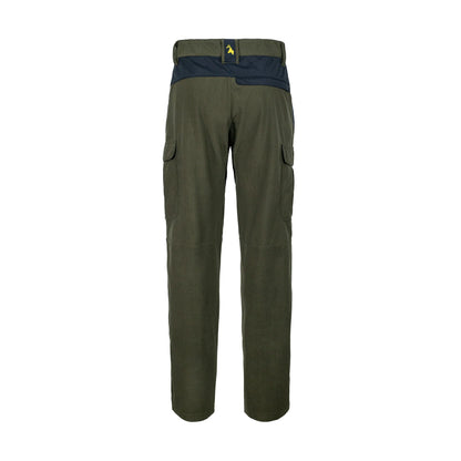 Huntech Men's Roar Pant (military)