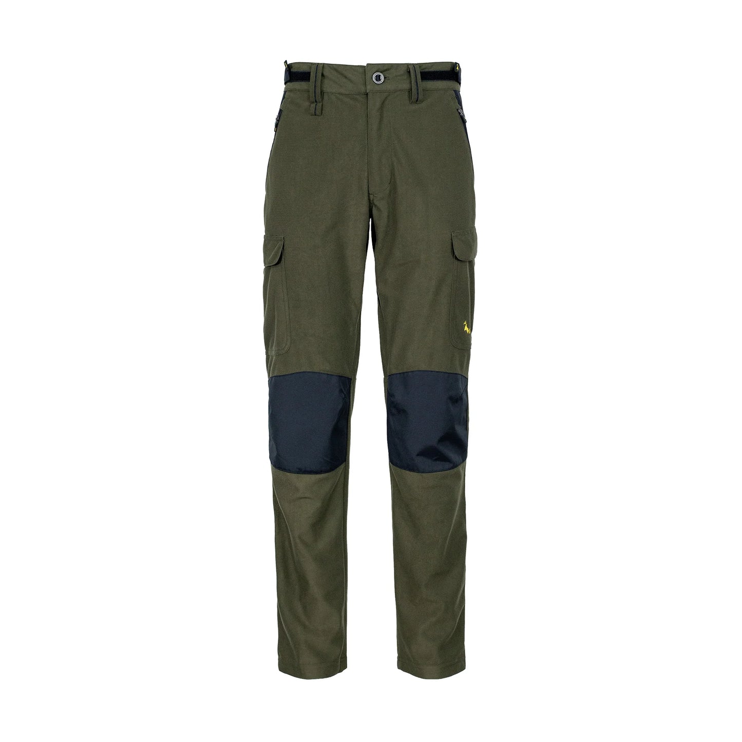 Huntech Men's Roar Pant (military)
