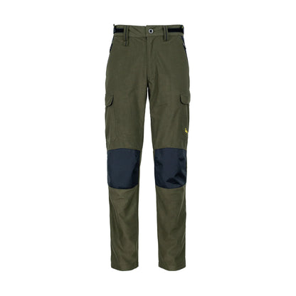 Huntech Men's Roar Pant (military)