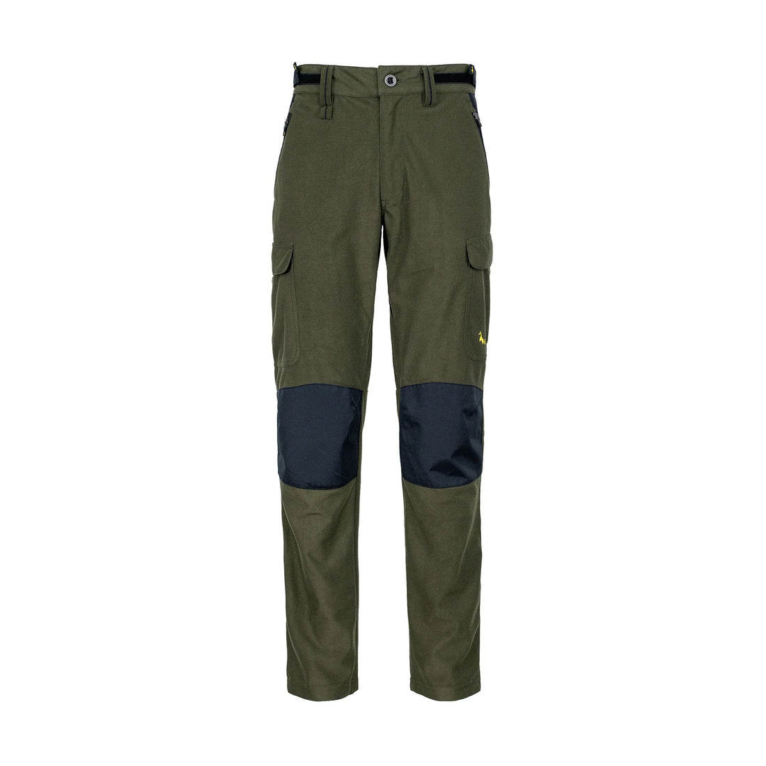 Huntech Mens Roar Pant (military)