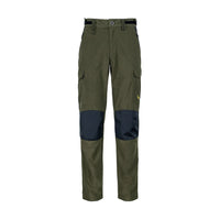 Huntech Mens Roar Pant (military)