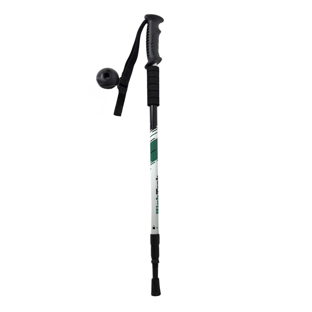 Wanderer 6061 Walking Pole (Ski-grip)