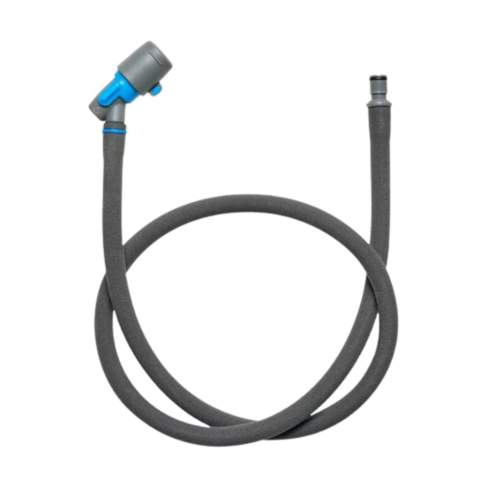 HydraFusion Tube
