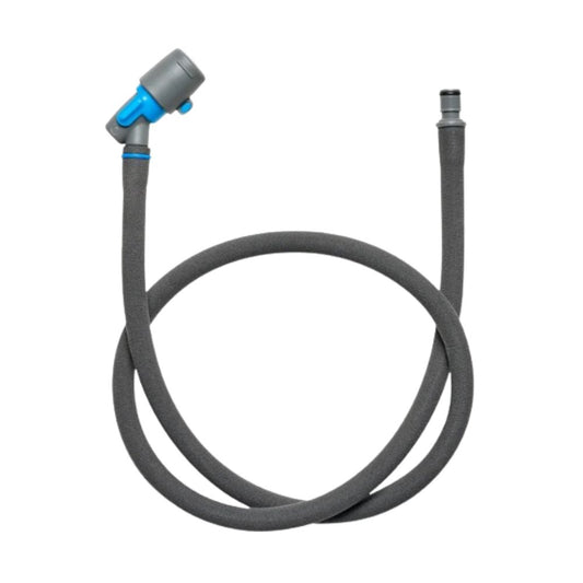 HydraFusion Tube