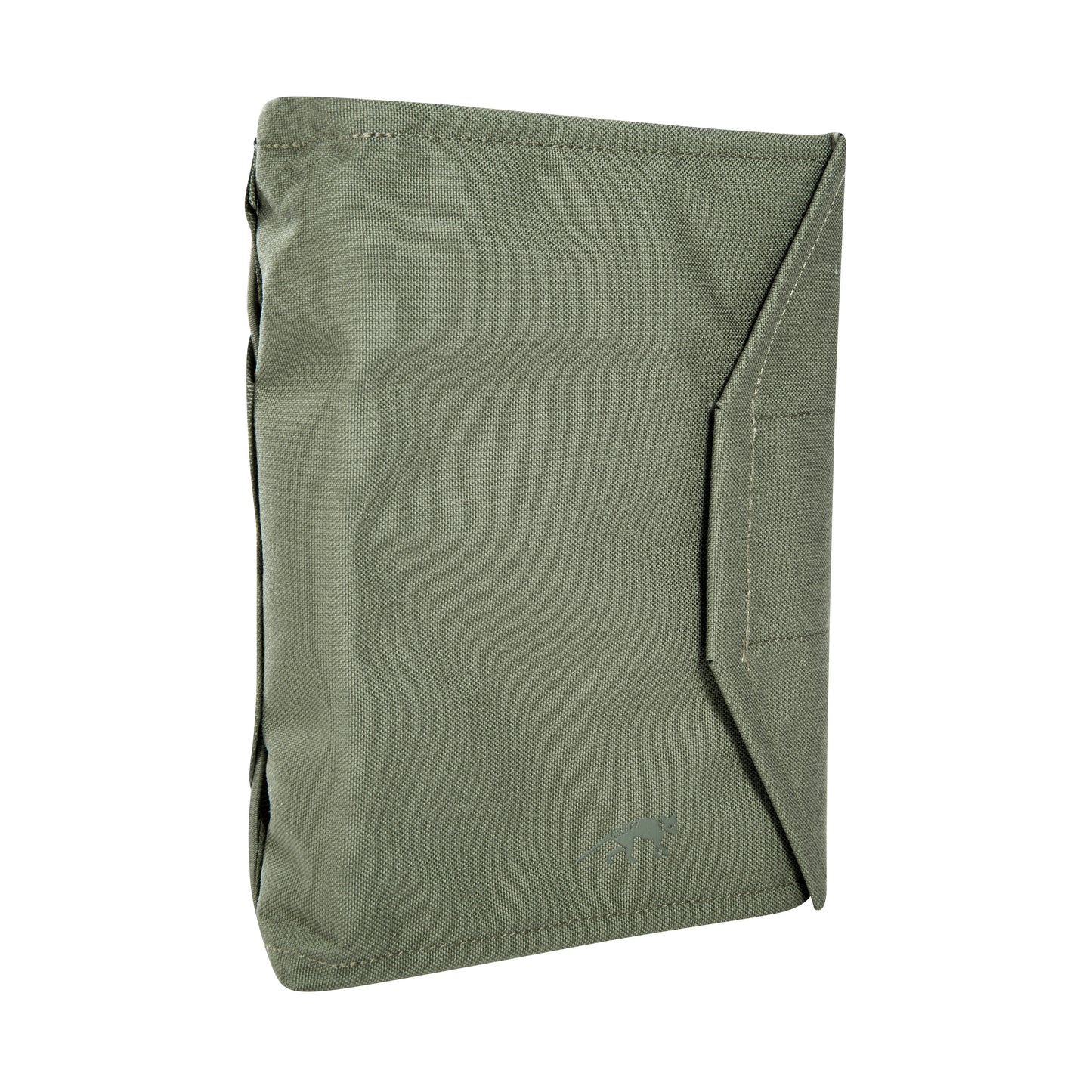 Map Case Large MKII