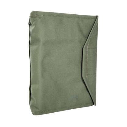 Map Case Large MKII