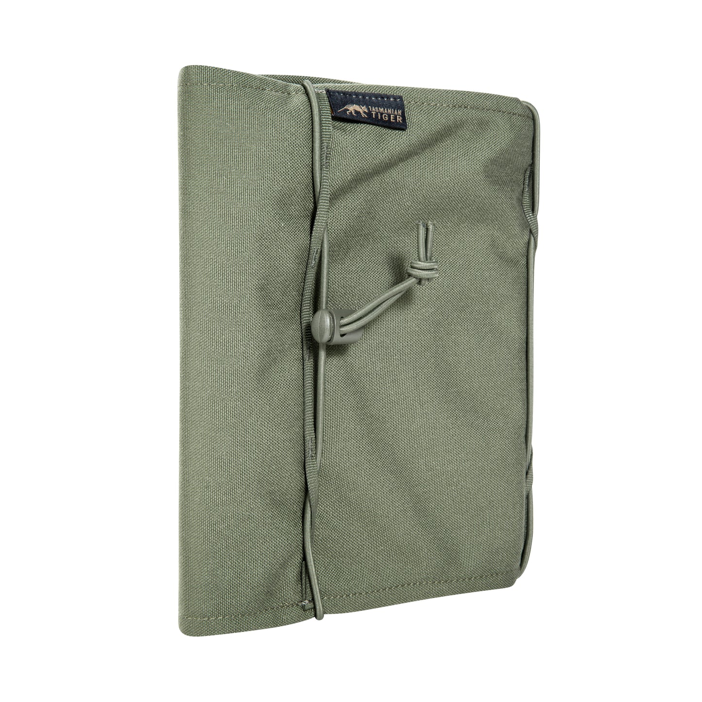 Map Case Large MKII