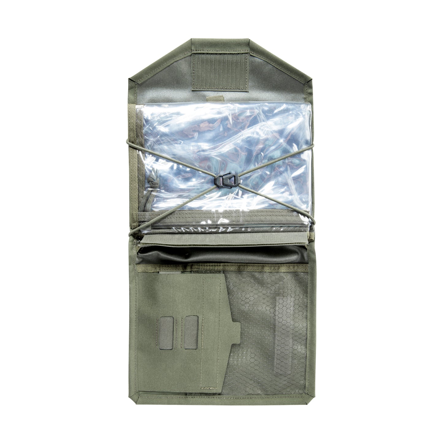 Map Case Large MKII