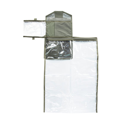 Map Case Large MKII