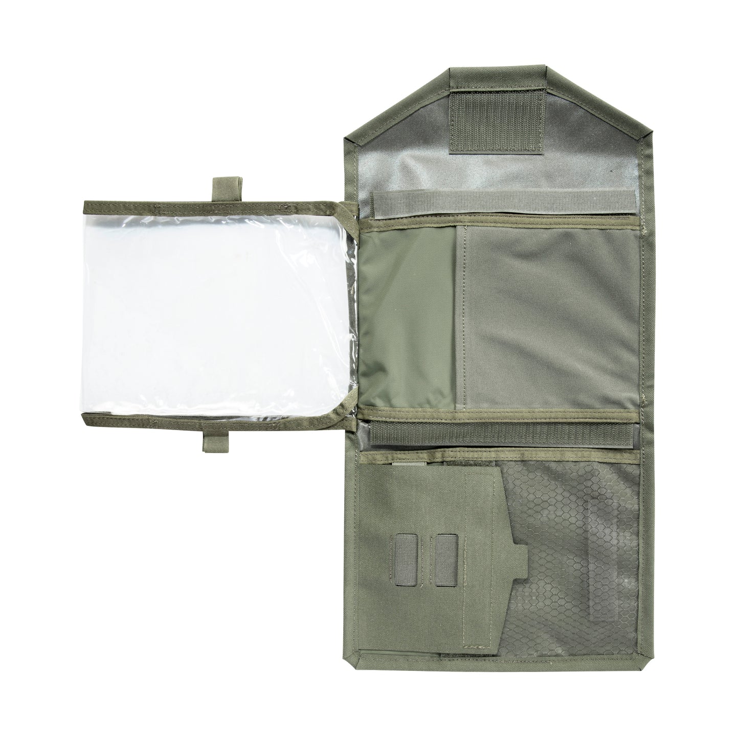 Map Case Large MKII