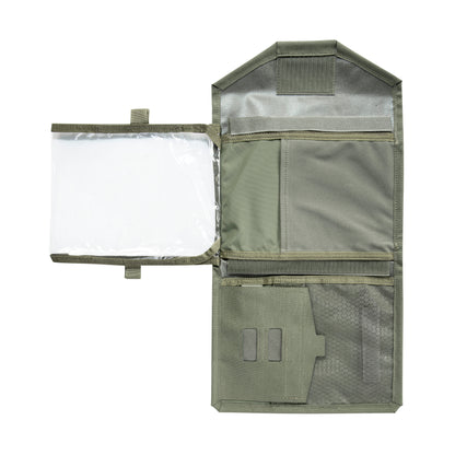 Map Case Large MKII