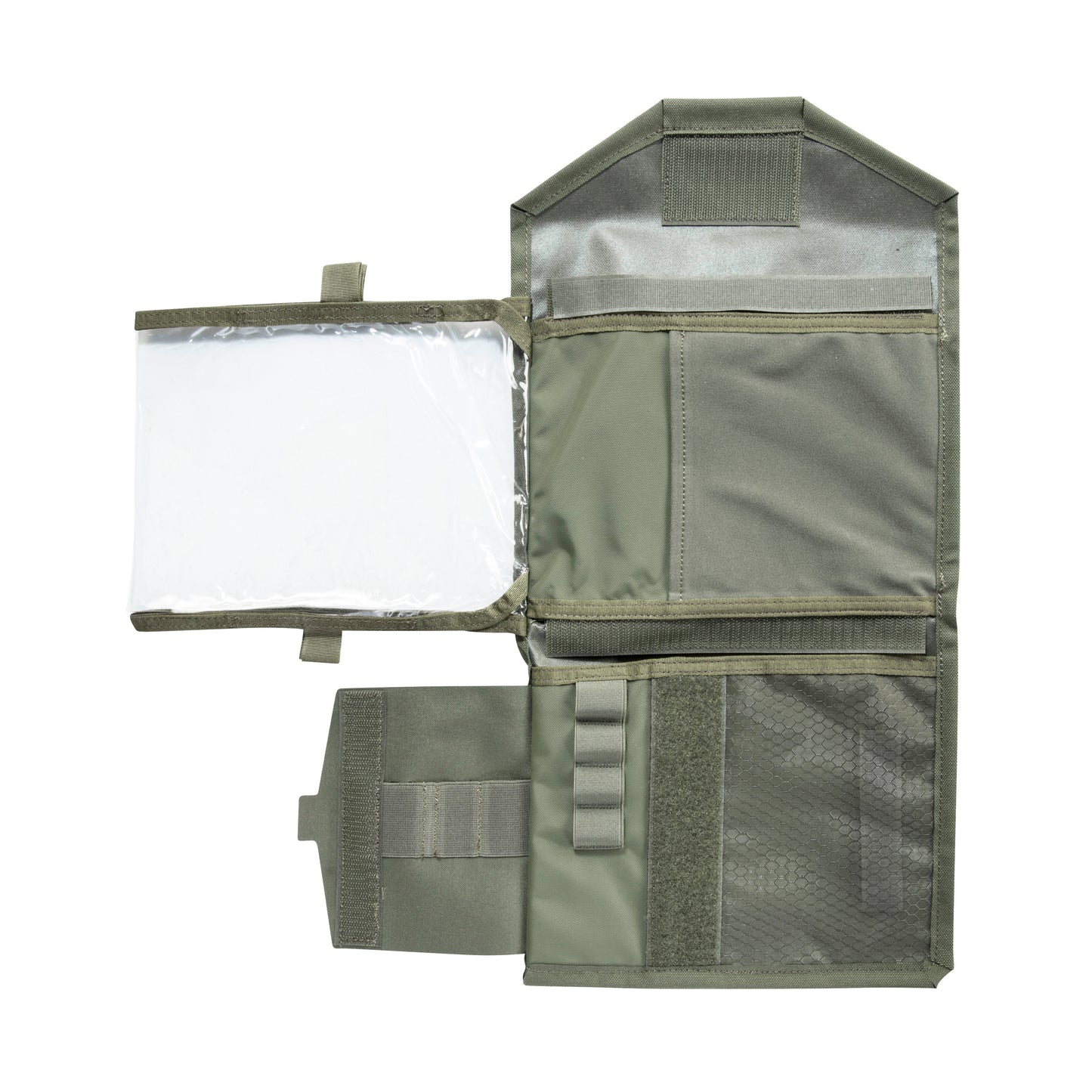 Map Case Large MKII