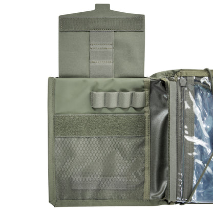 Map Case Large MKII